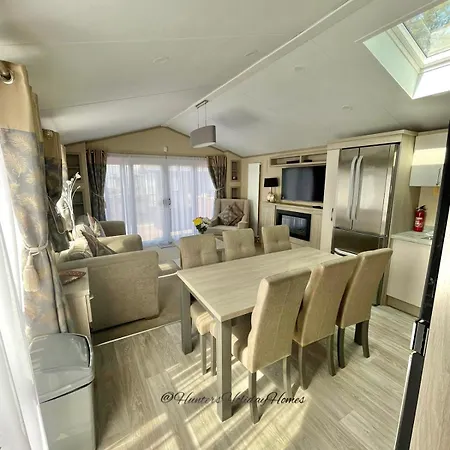 View - White Cross Bay *