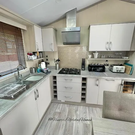 View - White Cross Bay Windermere