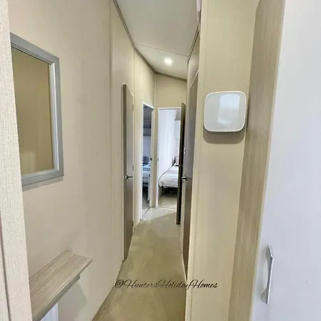 View - White Cross Bay * Windermere