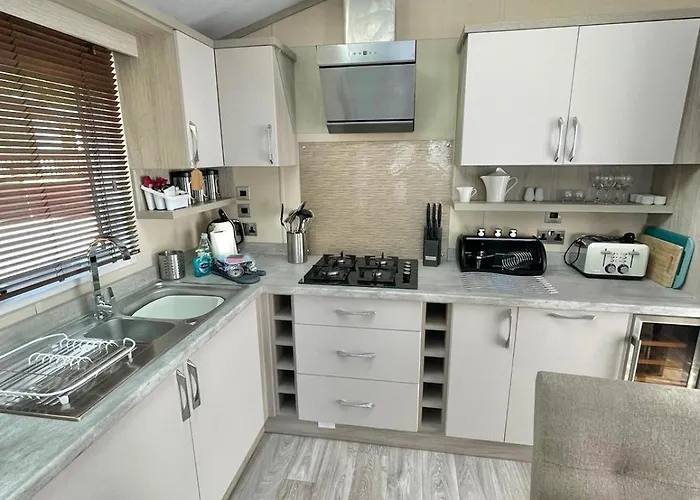 View - White Cross Bay Windermere