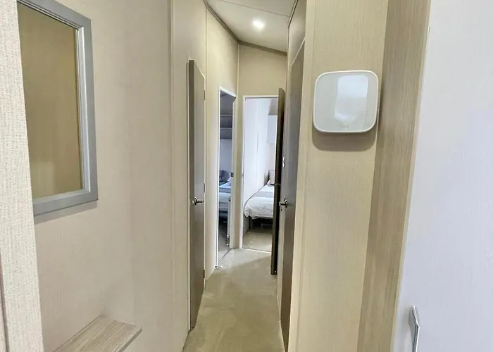 View - White Cross Bay * Windermere