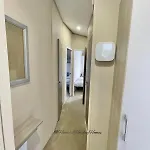 View - White Cross Bay * Windermere