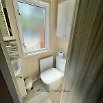 View - White Cross Bay Domek alpejski Windermere