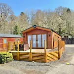 View - White Cross Bay Domek alpejski Windermere